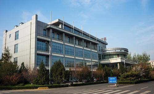 江苏省生物技术与新医药科技产业园-1